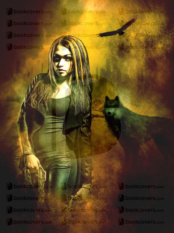 ravenborn_26173321