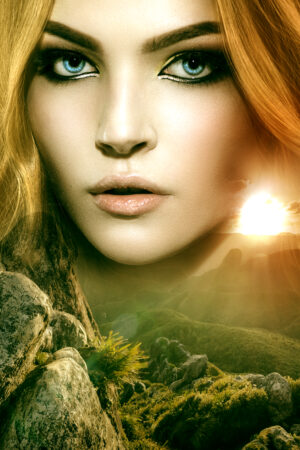 ravenborn_26173454
