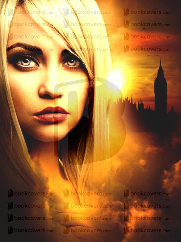 ravenborn_26173586