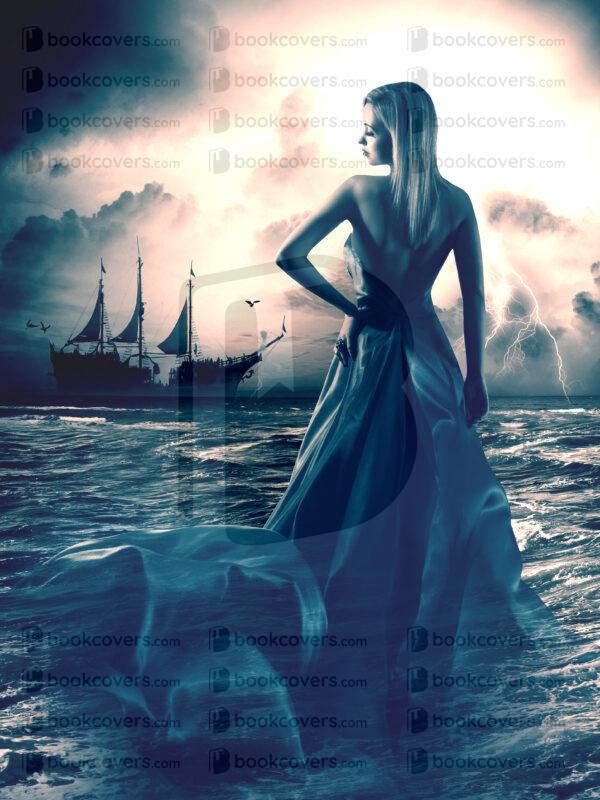 ravenborn_26173216