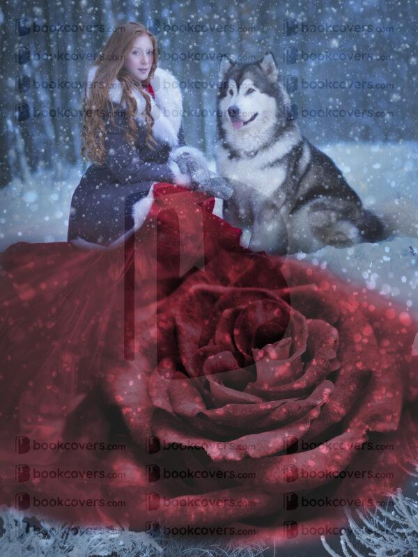 ravenborn_26174470