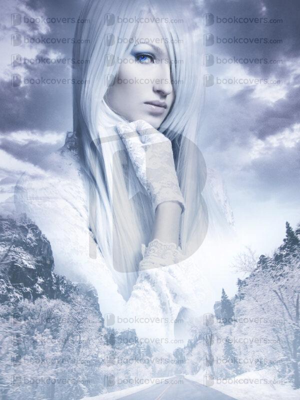 ravenborn_26174517