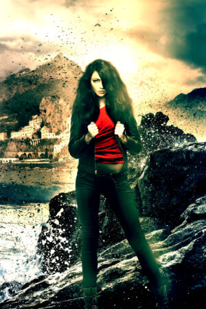 ravenborn_26174281