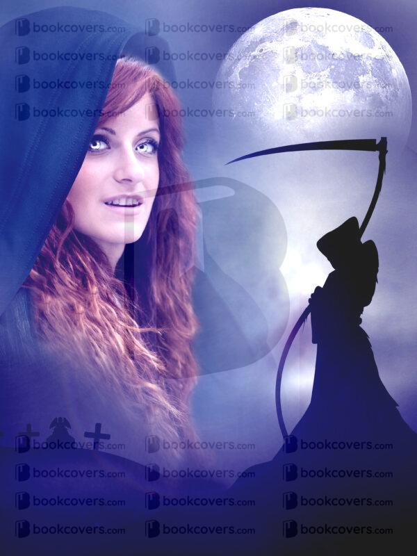 ravenborn_26174420