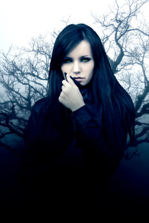 ravenborn_26174686