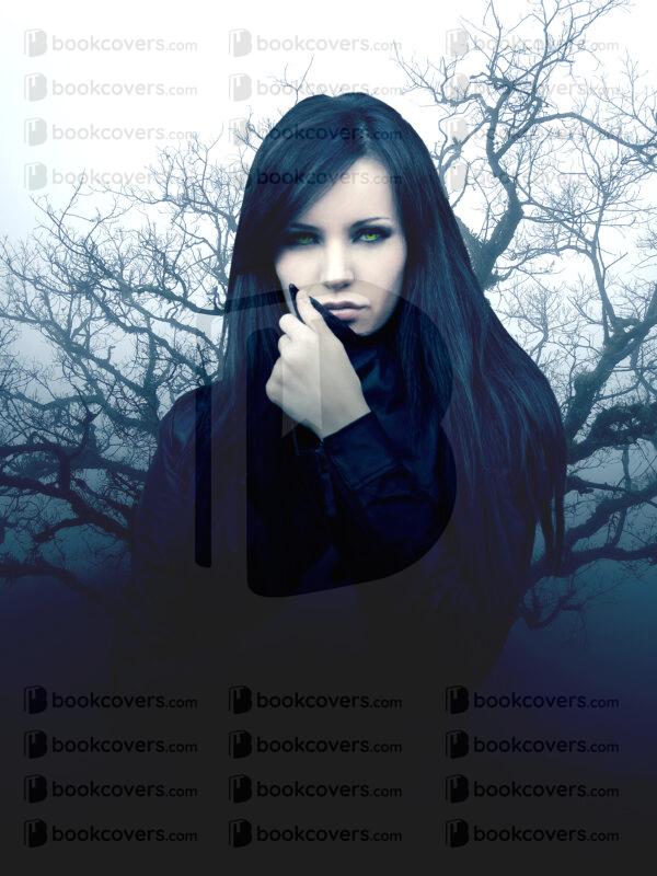 ravenborn_26174686