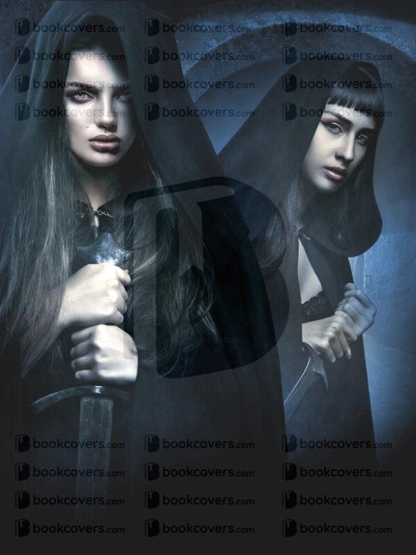 ravenborn_26174824