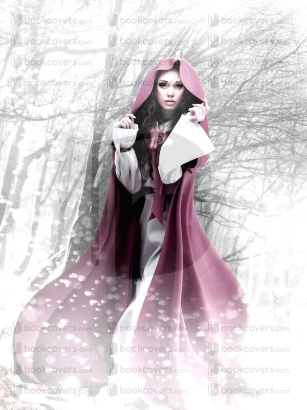 ravenborn_26174840