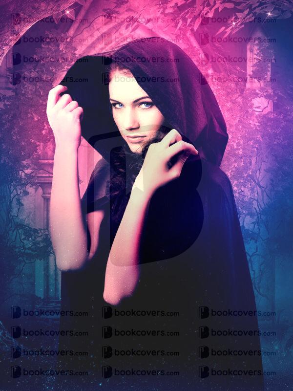 ravenborn_26175023