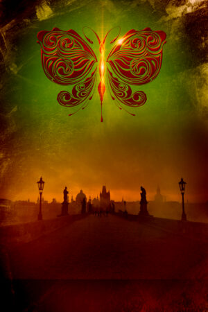 ravenborn_26175087