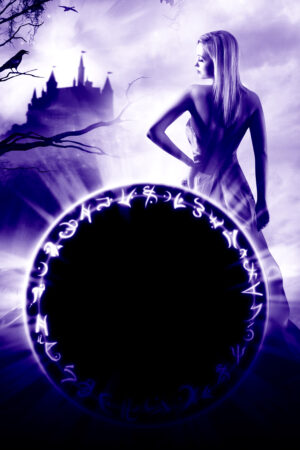 ravenborn_26175131
