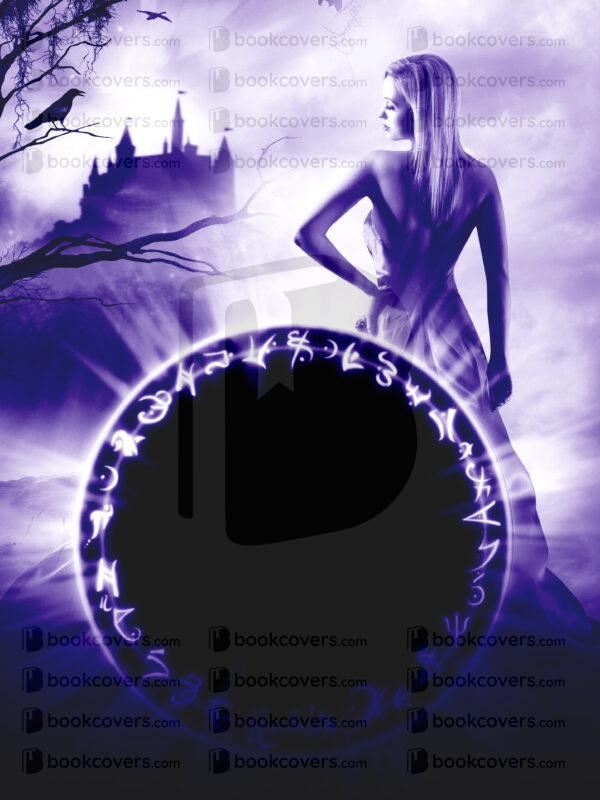 ravenborn_26175131