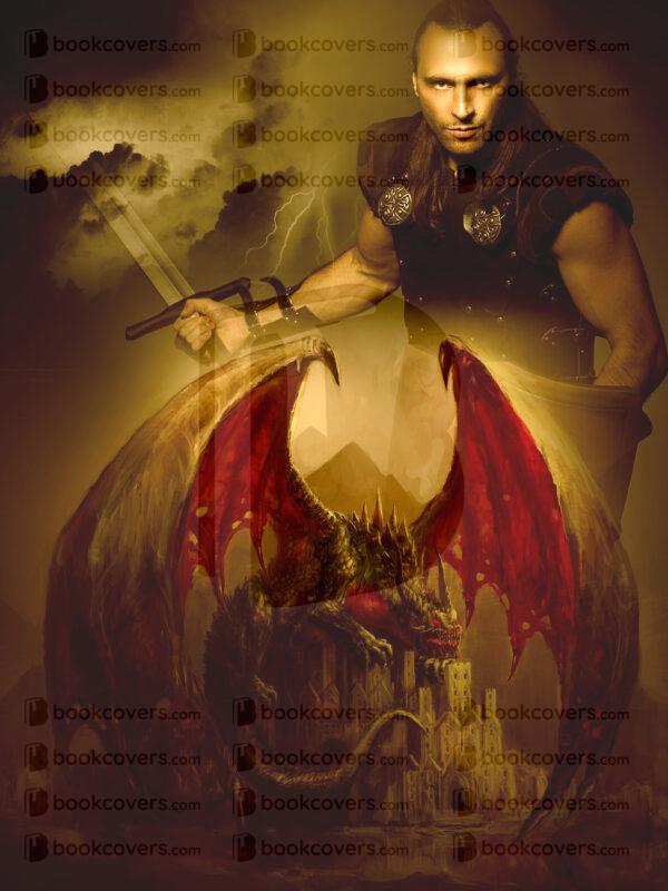 ravenborn_26175031