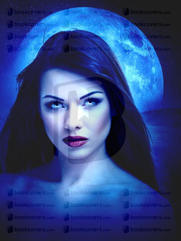 ravenborn_26175197