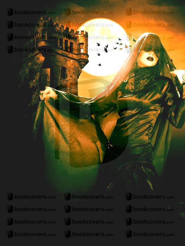 ravenborn_26176163