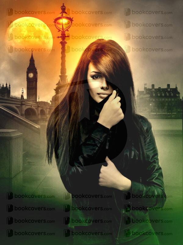 ravenborn_26176293