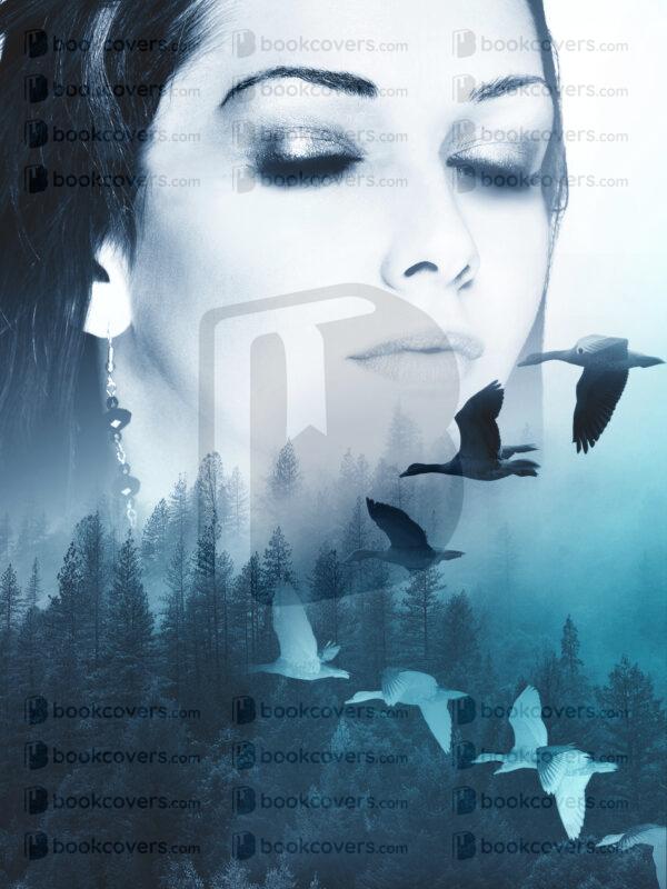 ravenborn_26176010