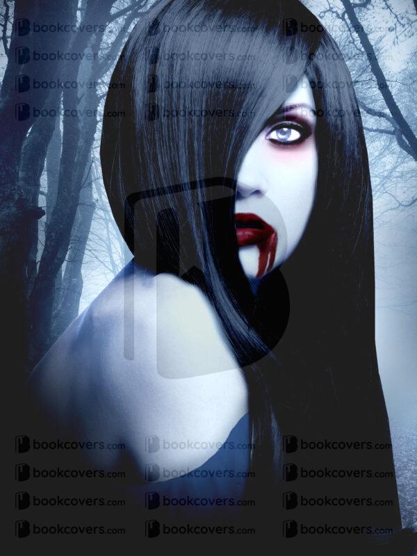 ravenborn_26176084