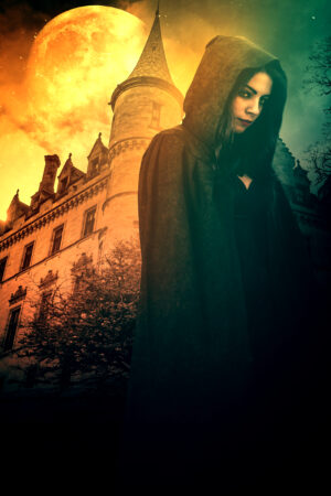ravenborn_26176227