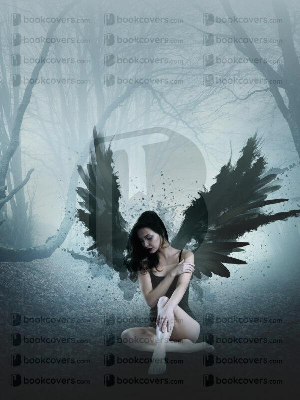 ravenborn_26176258