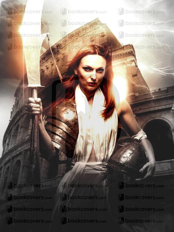 ravenborn_26164858