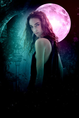 ravenborn_26165564