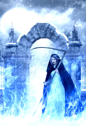 ravenborn_26164851