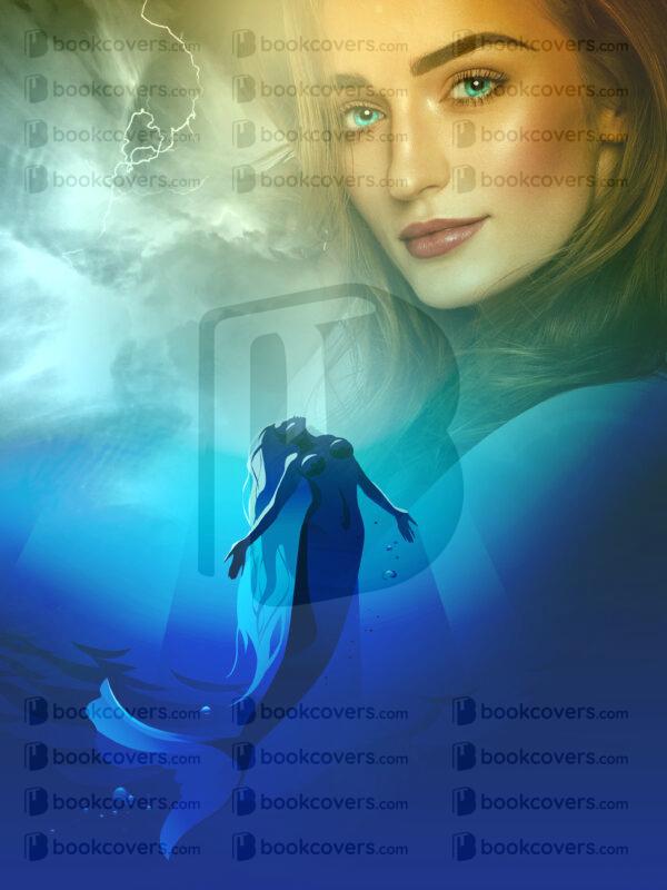 ravenborn_26165312