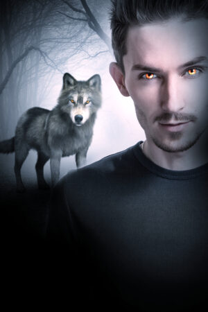 ravenborn_26165658