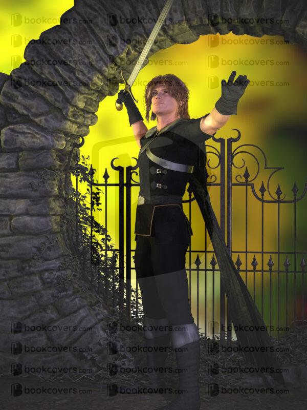 thrillerauthor_26176471