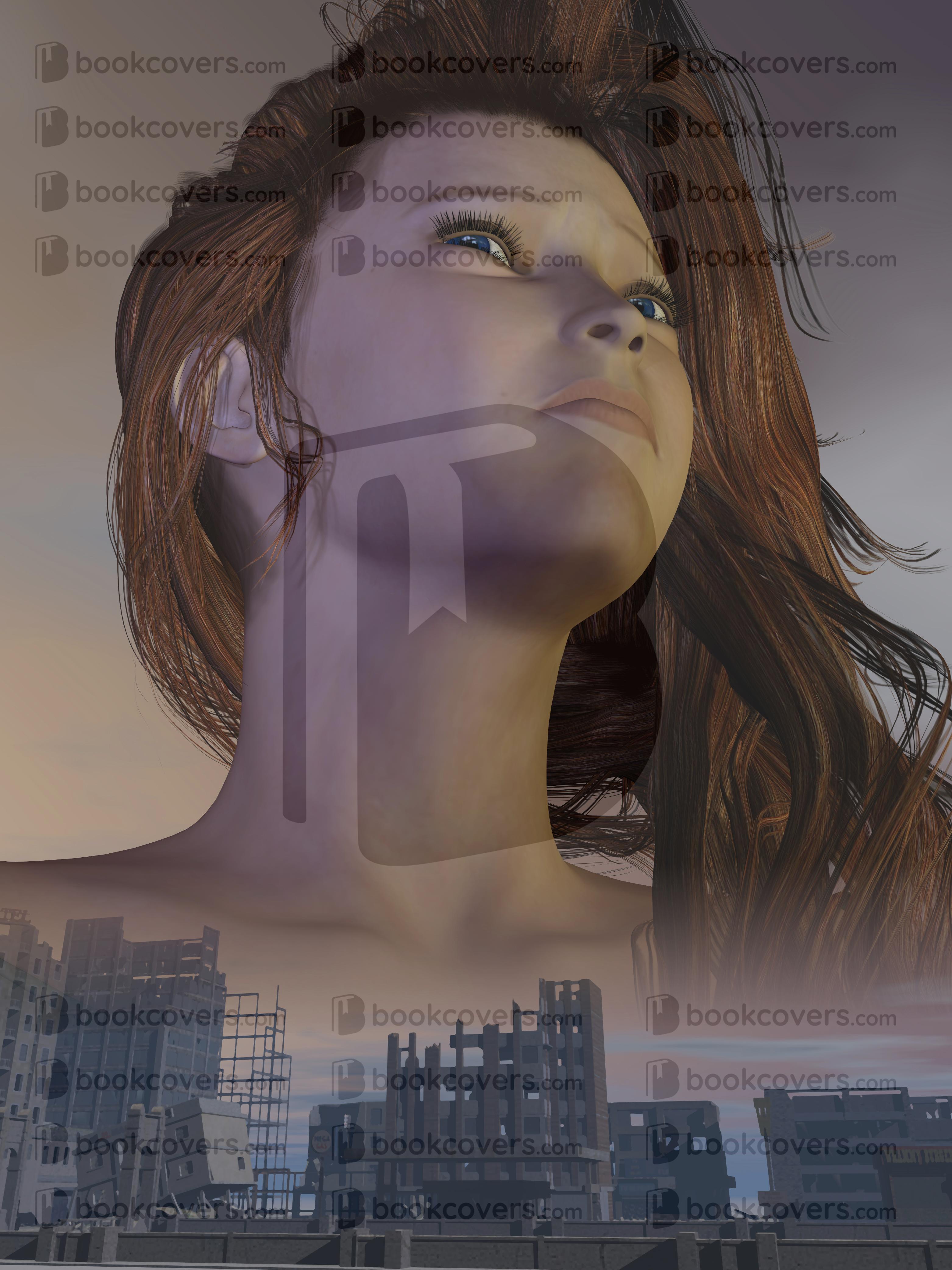 thrillerauthor_26176508