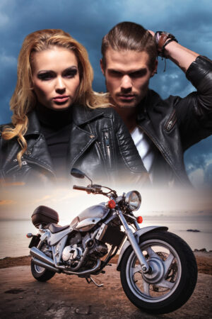 thrillerauthor_26176515