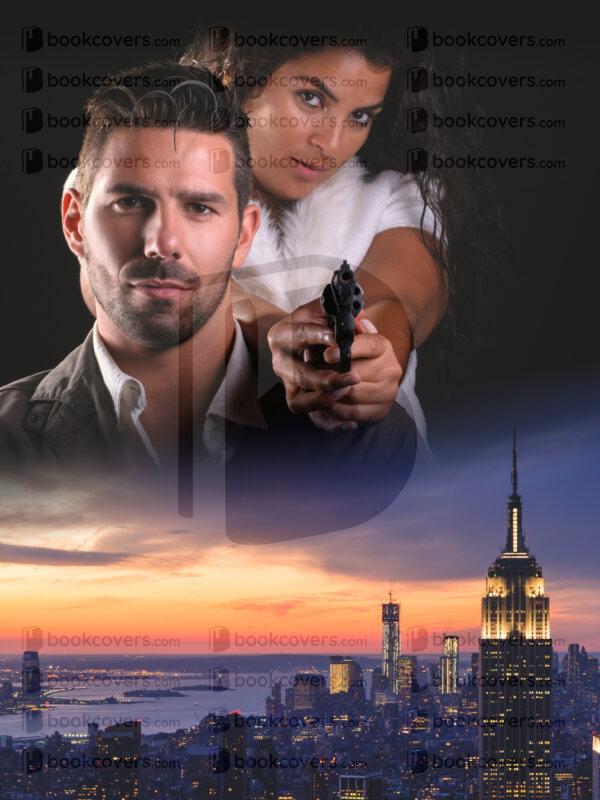 thrillerauthor_26176543