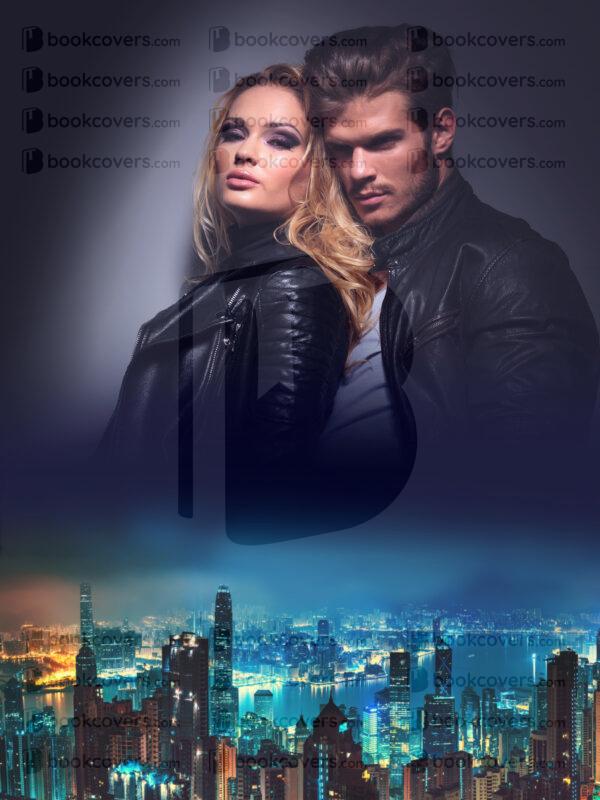 thrillerauthor_26176597