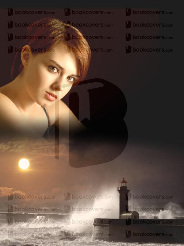 thrillerauthor_26176609