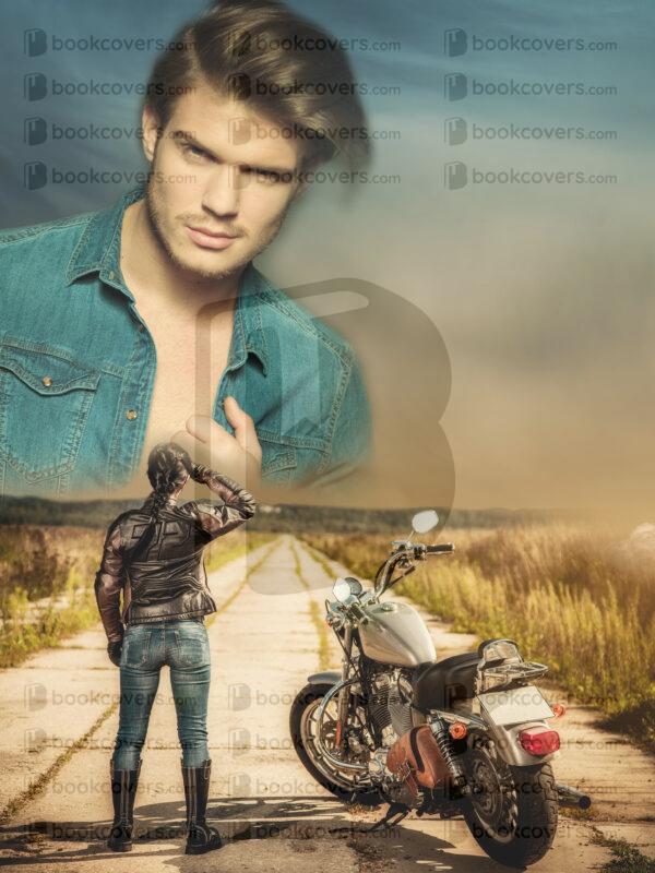 thrillerauthor_26176623