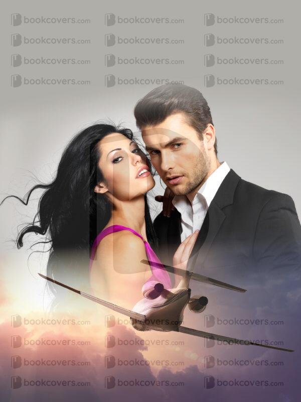 thrillerauthor_26176632