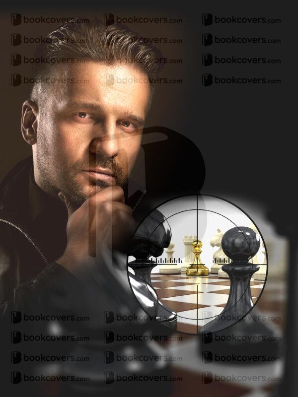 thrillerauthor_26176637