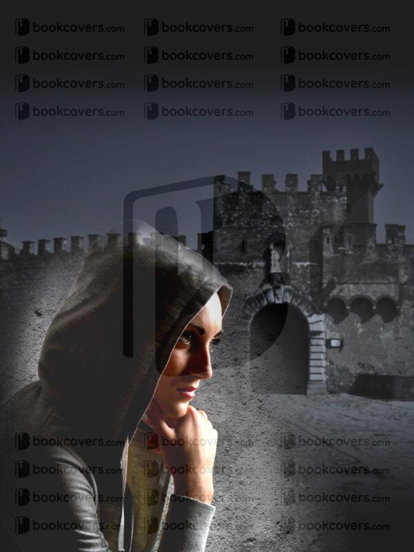 thrillerauthor_26176666
