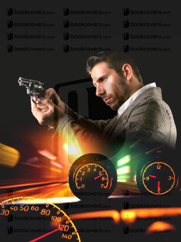 thrillerauthor_26176670