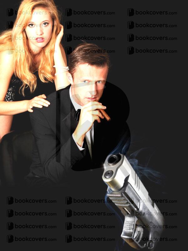 thrillerauthor_26176681