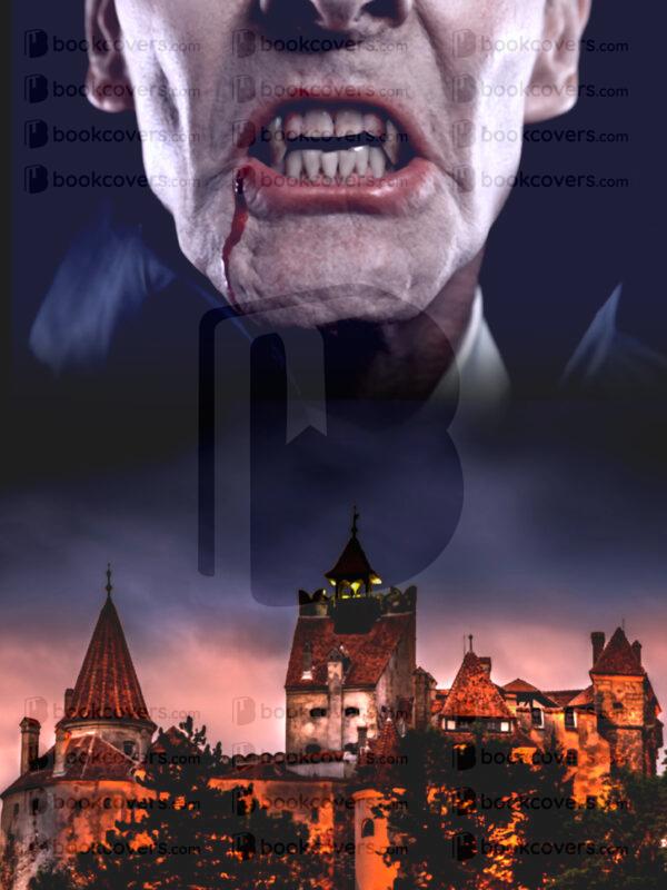 thrillerauthor_26176683