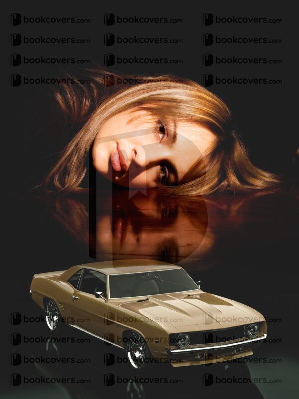 thrillerauthor_26176687