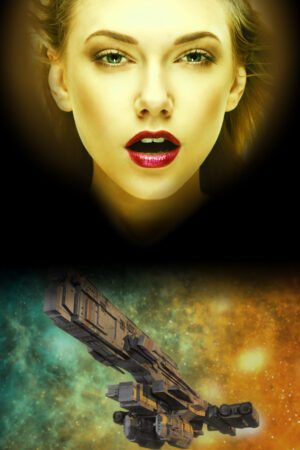 thrillerauthor_26176693