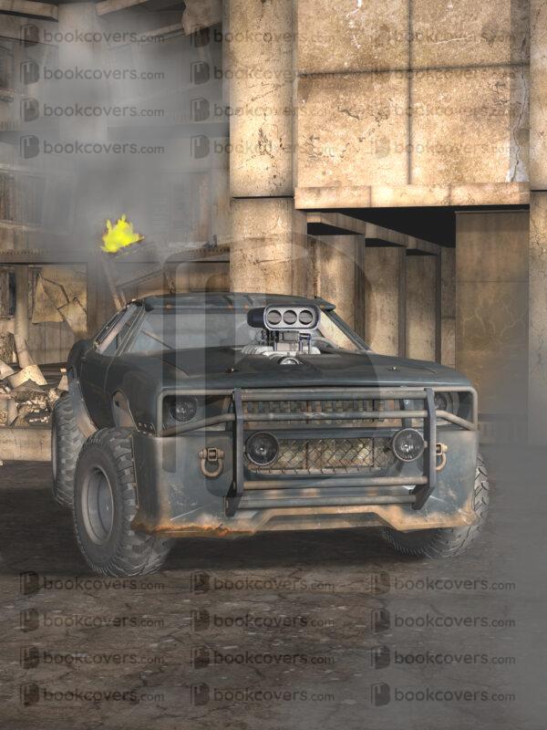 thrillerauthor_26176697
