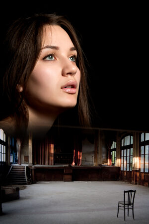 thrillerauthor_26176702