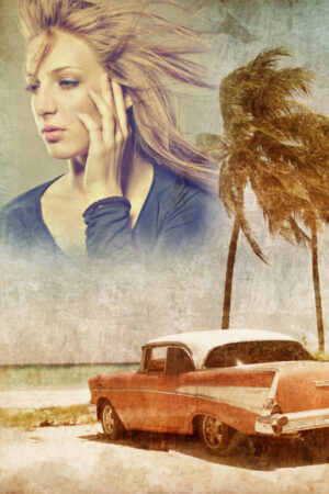thrillerauthor_26176703