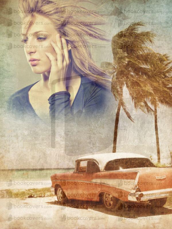 thrillerauthor_26176703
