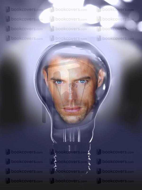 thrillerauthor_26176706
