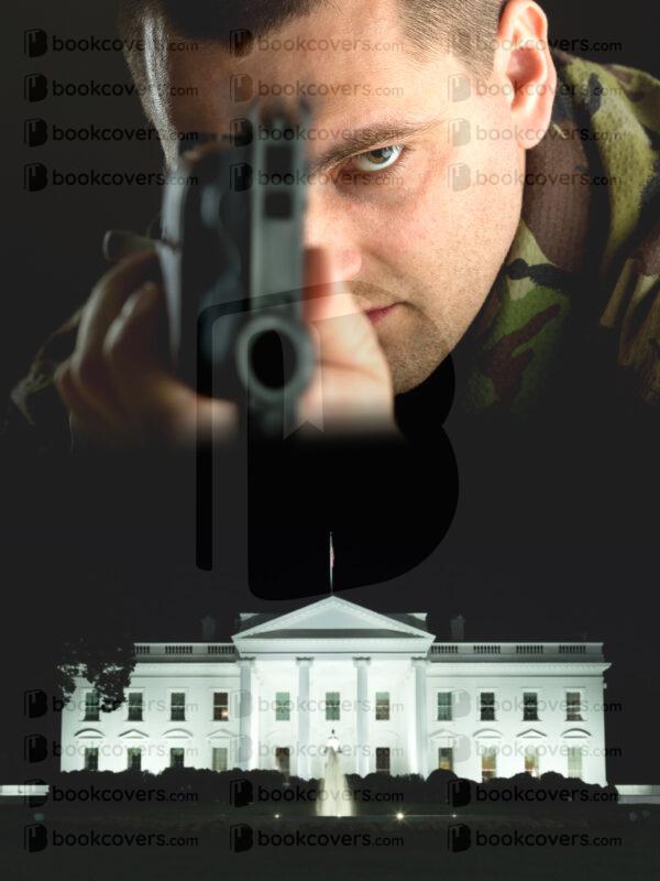 thrillerauthor_26176713